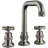 Widespread Bathroom Faucet-52999481