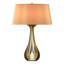 Lino 25.3" Table Lamp-71638644-10220395