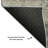 Premium Machine Washable Jessie AMF1208 Abstract Rug-1646462410