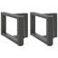 Ayzen Table Leg-1893065521-1893065525