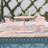 Santa Monica Bistro Set-454620792