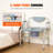 VEVOR Chair Accessory