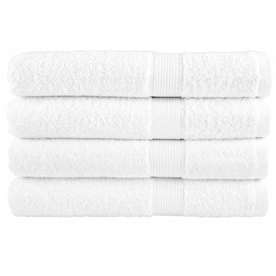 100% Cotton Sauna Towel