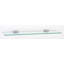 Cube Wall Shelf-13657986-124965682