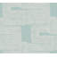 Papier peint Zulu-88907005