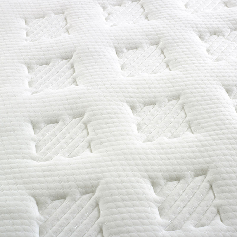 Foam Mattress, Kingsize (5')