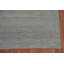 Tapis indien fait à la main Gabbeh