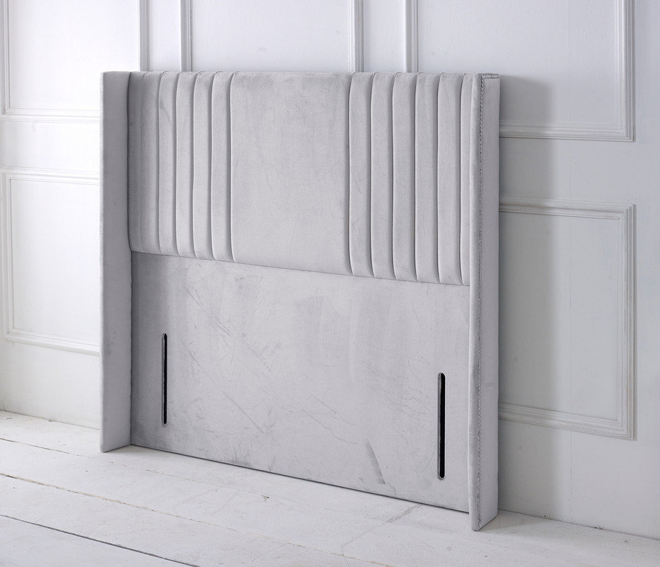 Upholstered Headboard