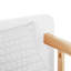 Children'S Bed 90X200 Cm With Slatted Frame-1786521074