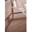 The Rug Company Caliche Area Rug-2027994474-2027994476