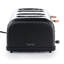 Grille-pain Megachef-75202400