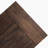 Outdoor Carlisle Benches, Sandblasted Dark Brown + White(Set Of 2)-1937225086