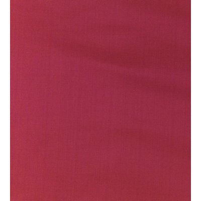 Essential Silk Performance Fabric