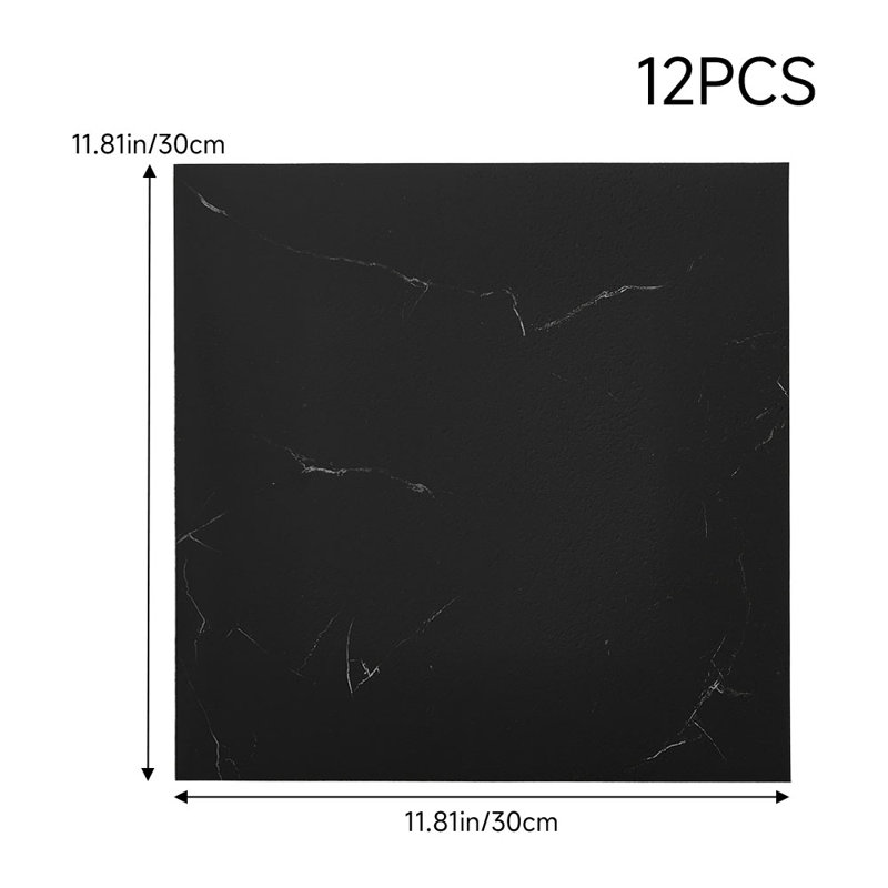Tile Decal