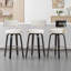 Tabouret de bar et de comptoir Sonja-351967844-390809654