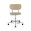Co Swivel Task Chair-1998067378-1998067379-1998067380