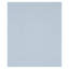Vento Texture Fabric-58849788