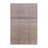 Darielle Moroccan Indoor Rug-1307269937