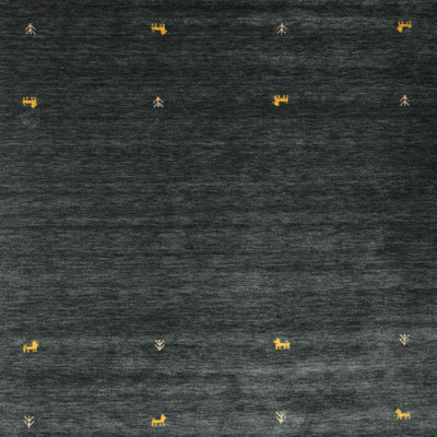 Jenice Indoor Rug