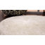 Tapis de couloir Sanford Sanford-22486713