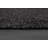 Nadene Dark Gray Indoor Area Rug-1759505906