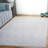 Jerald Performance Solid Color Rug-1088013110