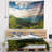 Polyester Tapestry-959538768