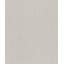 Papier peint rayures grises Oren-1108144885