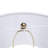 Brinden Marble Standard Table Lamp-2036790897