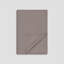 Percale Flat Sheet-33064574