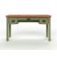 Bureau d'écriture Brixham de 53 po, sans assemblage requis-1618835204