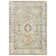 Oriental Area Rug