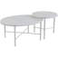 Seabrook Bunching Cocktail Table