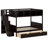 Javarrion Kids Twin Over Full Bunk Bed-1752553289
