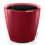 Classico Pot Planter-16493169