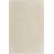 Ivory/Beige