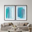 Glacier Gradients Set Set by Oliver Gal-581534827-761140589