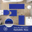 Bathroom Rug Mat Set -1025461312