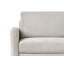 Sofa Sunao Fabric Grey-407340394-407340397