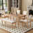 Natural Wood Wash