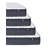 Restonic ComfortCare Hybrid Restonic Direct Firm, Twin-156429378