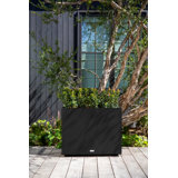 Block Series Span Planter