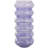 Glass Table Vase-985173734