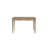Writing Desk-338937409