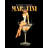 Razzle Dazzle Martini-1574527616