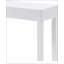 Console, canapé moderne Amy