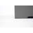  16" Square Propane Tank Cover-988728797