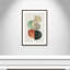 Westcreek Evolving Energy I - reproduction d'art-55542407-119728422-55542420