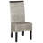Bungalo 18.8'' H Pine Side Chair-16562428