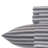 Bradford 200 Thread Count Breathable Cotton Percale Sheet Set-89015953-27355242